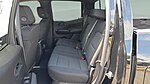 New 2026 CHEVROLET COLORADO 4WD TRAIL BOSS in JACKSONVILLE, FLORIDA (Photo 10)