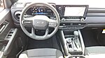 New 2026 CHEVROLET COLORADO 4WD TRAIL BOSS in JACKSONVILLE, FLORIDA (Photo 11)