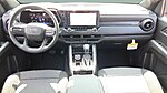 New 2026 CHEVROLET COLORADO 4WD TRAIL BOSS in JACKSONVILLE, FLORIDA (Photo 12)