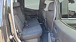 New 2026 CHEVROLET COLORADO 4WD TRAIL BOSS in JACKSONVILLE, FLORIDA (Photo 14)