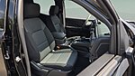 New 2026 CHEVROLET COLORADO 4WD TRAIL BOSS in JACKSONVILLE, FLORIDA (Photo 15)