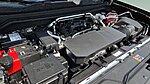 New 2026 CHEVROLET COLORADO 4WD TRAIL BOSS in JACKSONVILLE, FLORIDA (Photo 17)