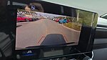 New 2026 CHEVROLET COLORADO 4WD TRAIL BOSS in JACKSONVILLE, FLORIDA (Photo 19)