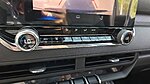 New 2026 CHEVROLET COLORADO 4WD TRAIL BOSS in JACKSONVILLE, FLORIDA (Photo 20)