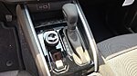 New 2026 CHEVROLET COLORADO 4WD TRAIL BOSS in JACKSONVILLE, FLORIDA (Photo 22)