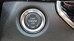 New 2026 CHEVROLET COLORADO 4WD TRAIL BOSS in JACKSONVILLE, FLORIDA (Photo 23)
