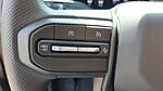New 2026 CHEVROLET COLORADO 4WD TRAIL BOSS in JACKSONVILLE, FLORIDA (Photo 25)