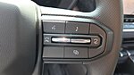 New 2026 CHEVROLET COLORADO 4WD TRAIL BOSS in JACKSONVILLE, FLORIDA (Photo 26)
