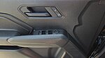 New 2026 CHEVROLET COLORADO 4WD TRAIL BOSS in JACKSONVILLE, FLORIDA (Photo 28)