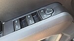 New 2026 CHEVROLET COLORADO 4WD TRAIL BOSS in JACKSONVILLE, FLORIDA (Photo 29)
