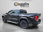 New 2026 CHEVROLET COLORADO 4WD TRAIL BOSS in JACKSONVILLE, FLORIDA (Photo 3)