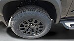 New 2026 CHEVROLET COLORADO 4WD TRAIL BOSS in JACKSONVILLE, FLORIDA (Photo 30)