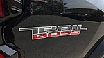 New 2026 CHEVROLET COLORADO 4WD TRAIL BOSS in JACKSONVILLE, FLORIDA (Photo 34)