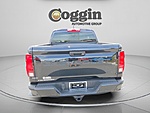 New 2026 CHEVROLET COLORADO 4WD TRAIL BOSS in JACKSONVILLE, FLORIDA (Photo 4)