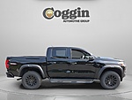New 2026 CHEVROLET COLORADO 4WD TRAIL BOSS in JACKSONVILLE, FLORIDA (Photo 6)