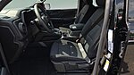 New 2026 CHEVROLET COLORADO 4WD TRAIL BOSS in JACKSONVILLE, FLORIDA (Photo 9)