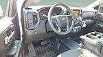 New 2026 CHEVROLET SILVERADO 1500 WORK TRUCK in JACKSONVILLE, FLORIDA (Photo 10)