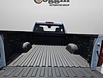 New 2026 CHEVROLET SILVERADO 1500 WORK TRUCK in JACKSONVILLE, FLORIDA (Photo 11)