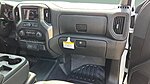 New 2026 CHEVROLET SILVERADO 1500 WORK TRUCK in JACKSONVILLE, FLORIDA (Photo 12)