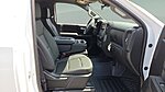 New 2026 CHEVROLET SILVERADO 1500 WORK TRUCK in JACKSONVILLE, FLORIDA (Photo 13)