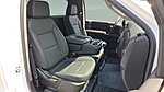 New 2026 CHEVROLET SILVERADO 1500 WORK TRUCK in JACKSONVILLE, FLORIDA (Photo 14)