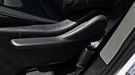 New 2026 CHEVROLET SILVERADO 1500 WORK TRUCK in JACKSONVILLE, FLORIDA (Photo 15)