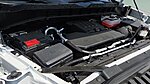 New 2026 CHEVROLET SILVERADO 1500 WORK TRUCK in JACKSONVILLE, FLORIDA (Photo 17)