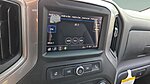 New 2026 CHEVROLET SILVERADO 1500 WORK TRUCK in JACKSONVILLE, FLORIDA (Photo 18)