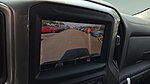 New 2026 CHEVROLET SILVERADO 1500 WORK TRUCK in JACKSONVILLE, FLORIDA (Photo 19)