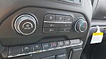 New 2026 CHEVROLET SILVERADO 1500 WORK TRUCK in JACKSONVILLE, FLORIDA (Photo 20)