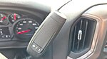 New 2026 CHEVROLET SILVERADO 1500 WORK TRUCK in JACKSONVILLE, FLORIDA (Photo 22)