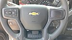 New 2026 CHEVROLET SILVERADO 1500 WORK TRUCK in JACKSONVILLE, FLORIDA (Photo 23)