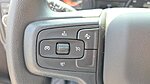 New 2026 CHEVROLET SILVERADO 1500 WORK TRUCK in JACKSONVILLE, FLORIDA (Photo 24)