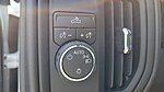 New 2026 CHEVROLET SILVERADO 1500 WORK TRUCK in JACKSONVILLE, FLORIDA (Photo 25)