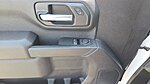 New 2026 CHEVROLET SILVERADO 1500 WORK TRUCK in JACKSONVILLE, FLORIDA (Photo 26)