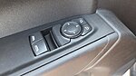 New 2026 CHEVROLET SILVERADO 1500 WORK TRUCK in JACKSONVILLE, FLORIDA (Photo 27)