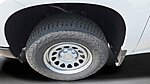 New 2026 CHEVROLET SILVERADO 1500 WORK TRUCK in JACKSONVILLE, FLORIDA (Photo 28)