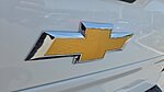 New 2026 CHEVROLET SILVERADO 1500 WORK TRUCK in JACKSONVILLE, FLORIDA (Photo 29)