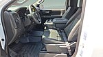 New 2026 CHEVROLET SILVERADO 1500 WORK TRUCK in JACKSONVILLE, FLORIDA (Photo 9)