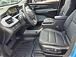 New 2027 CHEVROLET BOLT RS in JACKSONVILLE, FLORIDA (Photo 10)