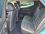 New 2027 CHEVROLET BOLT RS in JACKSONVILLE, FLORIDA (Photo 11)