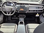 New 2027 CHEVROLET BOLT RS in JACKSONVILLE, FLORIDA (Photo 13)
