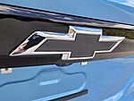 New 2027 CHEVROLET BOLT RS in JACKSONVILLE, FLORIDA (Photo 15)