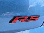 New 2027 CHEVROLET BOLT RS in JACKSONVILLE, FLORIDA (Photo 17)