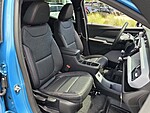 New 2027 CHEVROLET BOLT RS in JACKSONVILLE, FLORIDA (Photo 19)