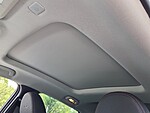 New 2027 CHEVROLET BOLT RS in JACKSONVILLE, FLORIDA (Photo 20)