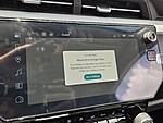 New 2027 CHEVROLET BOLT RS in JACKSONVILLE, FLORIDA (Photo 23)
