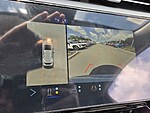 New 2027 CHEVROLET BOLT RS in JACKSONVILLE, FLORIDA (Photo 24)