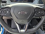 New 2027 CHEVROLET BOLT RS in JACKSONVILLE, FLORIDA (Photo 27)
