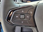 New 2027 CHEVROLET BOLT RS in JACKSONVILLE, FLORIDA (Photo 28)